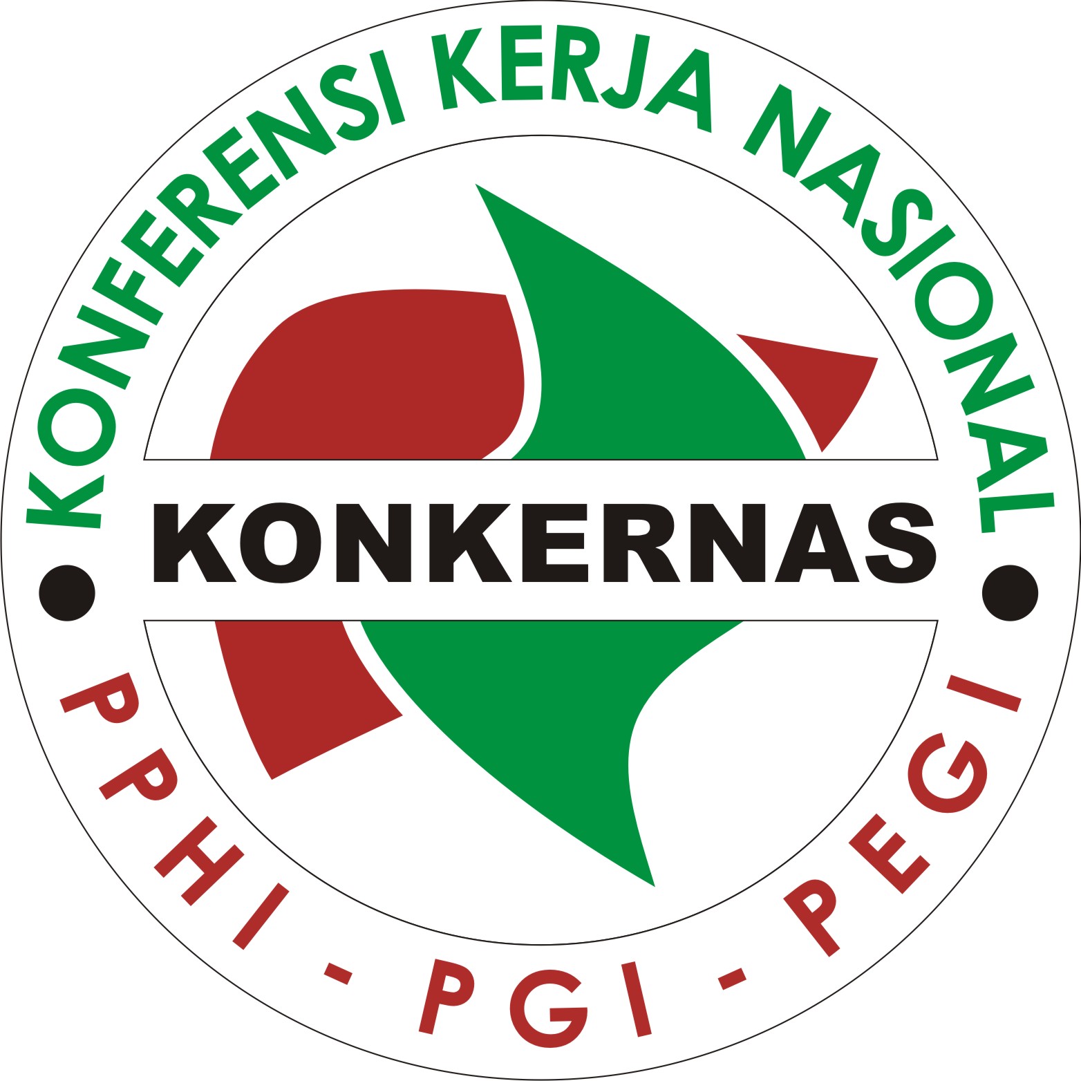 KONFERENSI KERJA NASIONAL PPHI-PGI-PEGI 2015 in conjunction with MALANG GASTROENTEROHEPATOLOGY UPDATE - 5